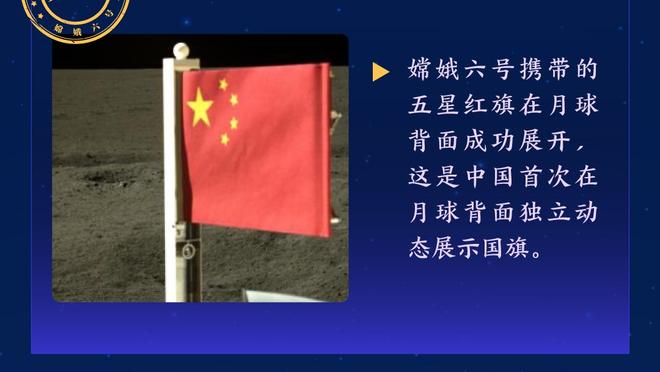 波波：文班敢打关键时刻 敢于出手投篮 不会担心投丢了